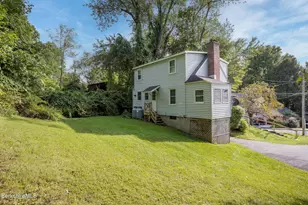 144 Castle Hill Ave, Great Barrington, MA 01230 - Photo 29