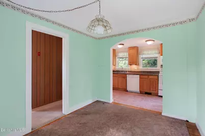144 Castle Hill Ave, Great Barrington, MA 01230 - Photo 13