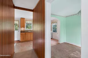 144 Castle Hill Ave, Great Barrington, MA 01230 - Photo 11