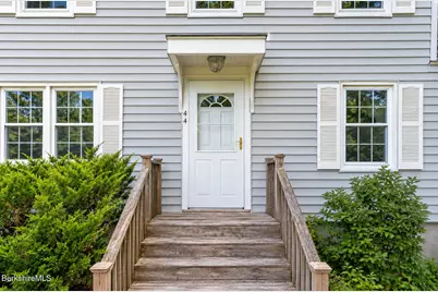 144 Castle Hill Ave, Great Barrington, MA 01230 - Photo 3