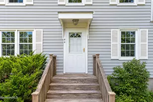 144 Castle Hill Ave, Great Barrington, MA 01230 - Photo 3