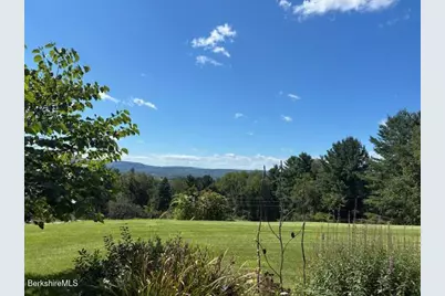 43 Lenox Rd, West Stockbridge, MA 01266 - Photo 1
