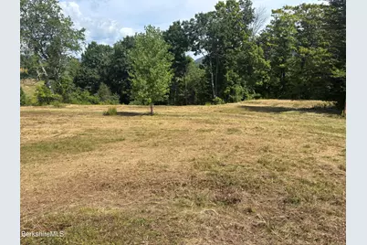 641 River Rd, Clarksburg, MA 01247 - Photo 27