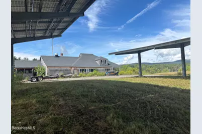 641 River Rd, Clarksburg, MA 01247 - Photo 15