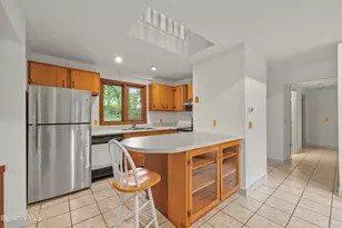 119 Buxton Hill Rd, Williamstown, MA 01267 - Photo 11