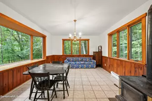 119 Buxton Hill Rd, Williamstown, MA 01267 - Photo 15