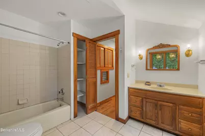 119 Buxton Hill Rd, Williamstown, MA 01267 - Photo 29