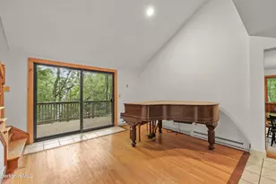 119 Buxton Hill Rd, Williamstown, MA 01267 - Photo 7