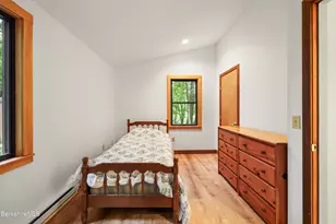 119 Buxton Hill Rd, Williamstown, MA 01267 - Photo 21