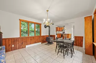 119 Buxton Hill Rd, Williamstown, MA 01267 - Photo 17