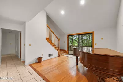 119 Buxton Hill Rd, Williamstown, MA 01267 - Photo 7