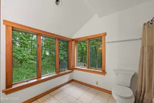 119 Buxton Hill Rd, Williamstown, MA 01267 - Photo 29