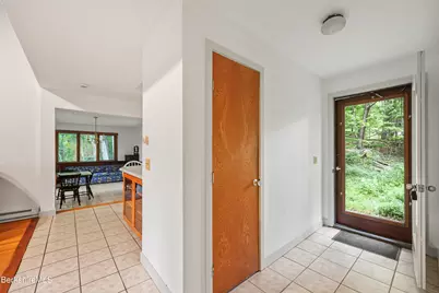 119 Buxton Hill Rd, Williamstown, MA 01267 - Photo 5