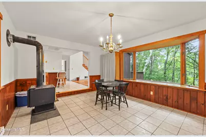 119 Buxton Hill Rd, Williamstown, MA 01267 - Photo 15