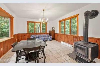 119 Buxton Hill Rd, Williamstown, MA 01267 - Photo 13