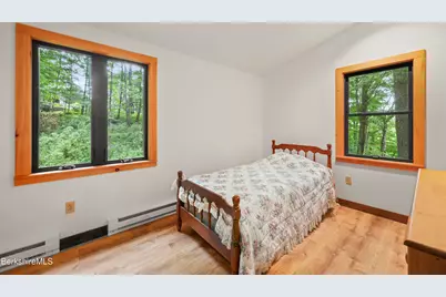 119 Buxton Hill Rd, Williamstown, MA 01267 - Photo 19