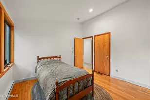 119 Buxton Hill Rd, Williamstown, MA 01267 - Photo 19