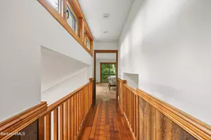 119 Buxton Hill Rd, Williamstown, MA 01267 - Photo 25