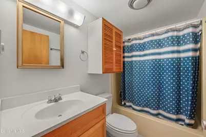 119 Buxton Hill Rd, Williamstown, MA 01267 - Photo 23