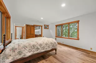 119 Buxton Hill Rd, Williamstown, MA 01267 - Photo 27