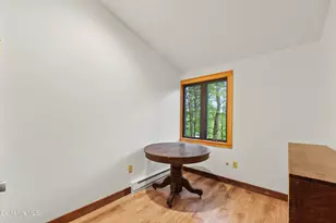 119 Buxton Hill Rd, Williamstown, MA 01267 - Photo 23