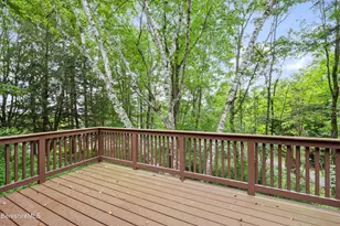 119 Buxton Hill Rd, Williamstown, MA 01267 - Photo 35