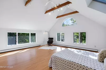 184 Christian Hill Rd, Great Barrington, MA 01230 - Photo 23