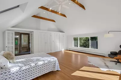 184 Christian Hill Rd, Great Barrington, MA 01230 - Photo 25