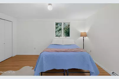 184 Christian Hill Rd, Great Barrington, MA 01230 - Photo 17