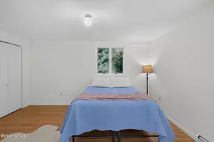 184 Christian Hill Rd, Great Barrington, MA 01230 - Photo 17