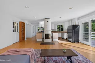 184 Christian Hill Rd, Great Barrington, MA 01230 - Photo 9