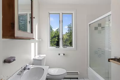 184 Christian Hill Rd, Great Barrington, MA 01230 - Photo 33