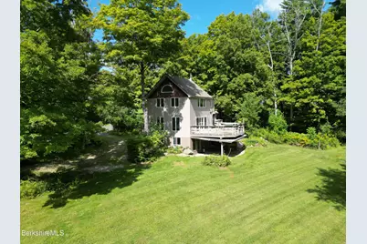 184 Christian Hill Rd, Great Barrington, MA 01230 - Photo 41