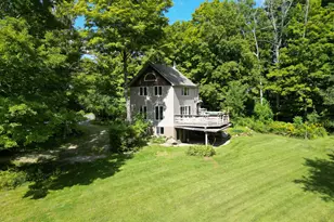 184 Christian Hill Rd, Great Barrington, MA 01230 - Photo 41