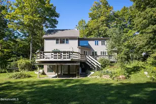 184 Christian Hill Rd, Great Barrington, MA 01230 - Photo 3