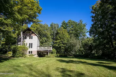184 Christian Hill Rd, Great Barrington, MA 01230 - Photo 39