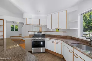 184 Christian Hill Rd, Great Barrington, MA 01230 - Photo 13