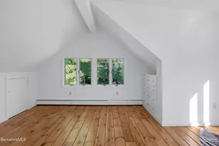 184 Christian Hill Rd, Great Barrington, MA 01230 - Photo 31
