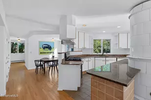 184 Christian Hill Rd, Great Barrington, MA 01230 - Photo 11