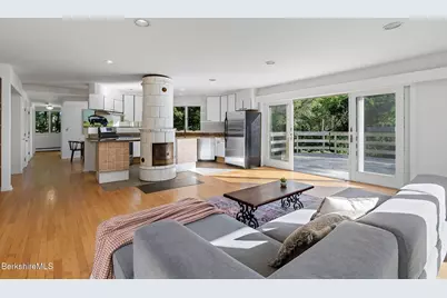 184 Christian Hill Rd, Great Barrington, MA 01230 - Photo 7