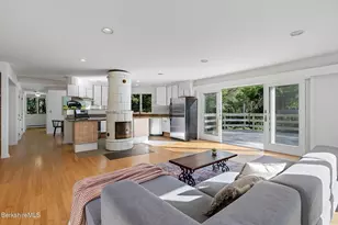 184 Christian Hill Rd, Great Barrington, MA 01230 - Photo 7