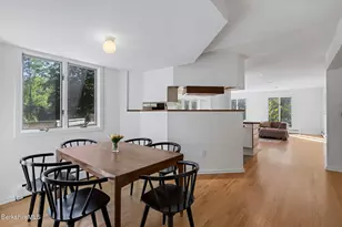 184 Christian Hill Rd, Great Barrington, MA 01230 - Photo 15