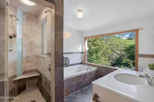 184 Christian Hill Rd, Great Barrington, MA 01230 - Photo 27