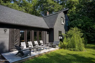 248 Hulett Hill Rd, Sheffield, MA 01257 - Photo 53