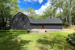 248 Hulett Hill Rd, Sheffield, MA 01257 - Photo 3