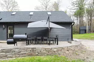 248 Hulett Hill Rd, Sheffield, MA 01257 - Photo 45