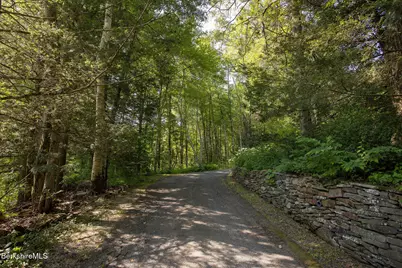 248 Hulett Hill Rd, Sheffield, MA 01257 - Photo 55