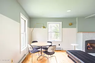 248 Hulett Hill Rd, Sheffield, MA 01257 - Photo 17