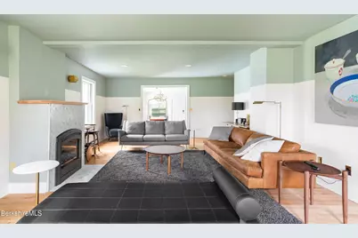 248 Hulett Hill Rd, Sheffield, MA 01257 - Photo 13