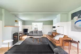 248 Hulett Hill Rd, Sheffield, MA 01257 - Photo 13